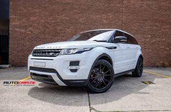 RANGE-ROVER-EVOQUE-VICENZA-BLACK-POWDER